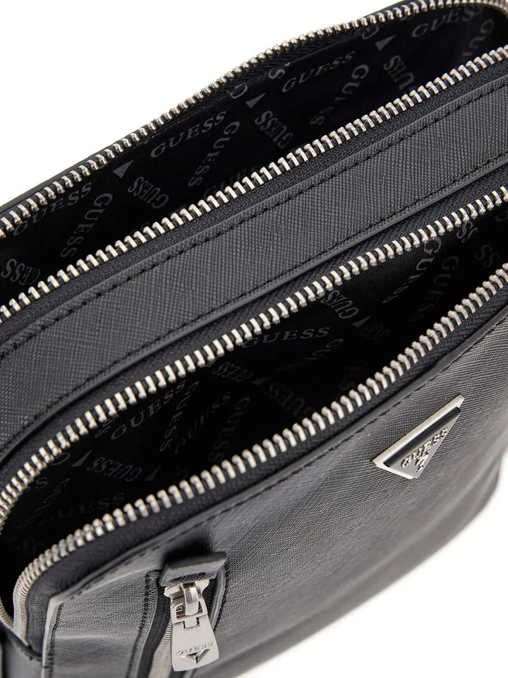 Guess Sacoche  Lucky Bag™