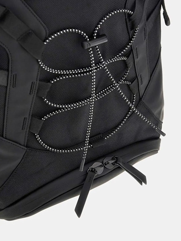 Guess Sac à dos  Lucky Bag™