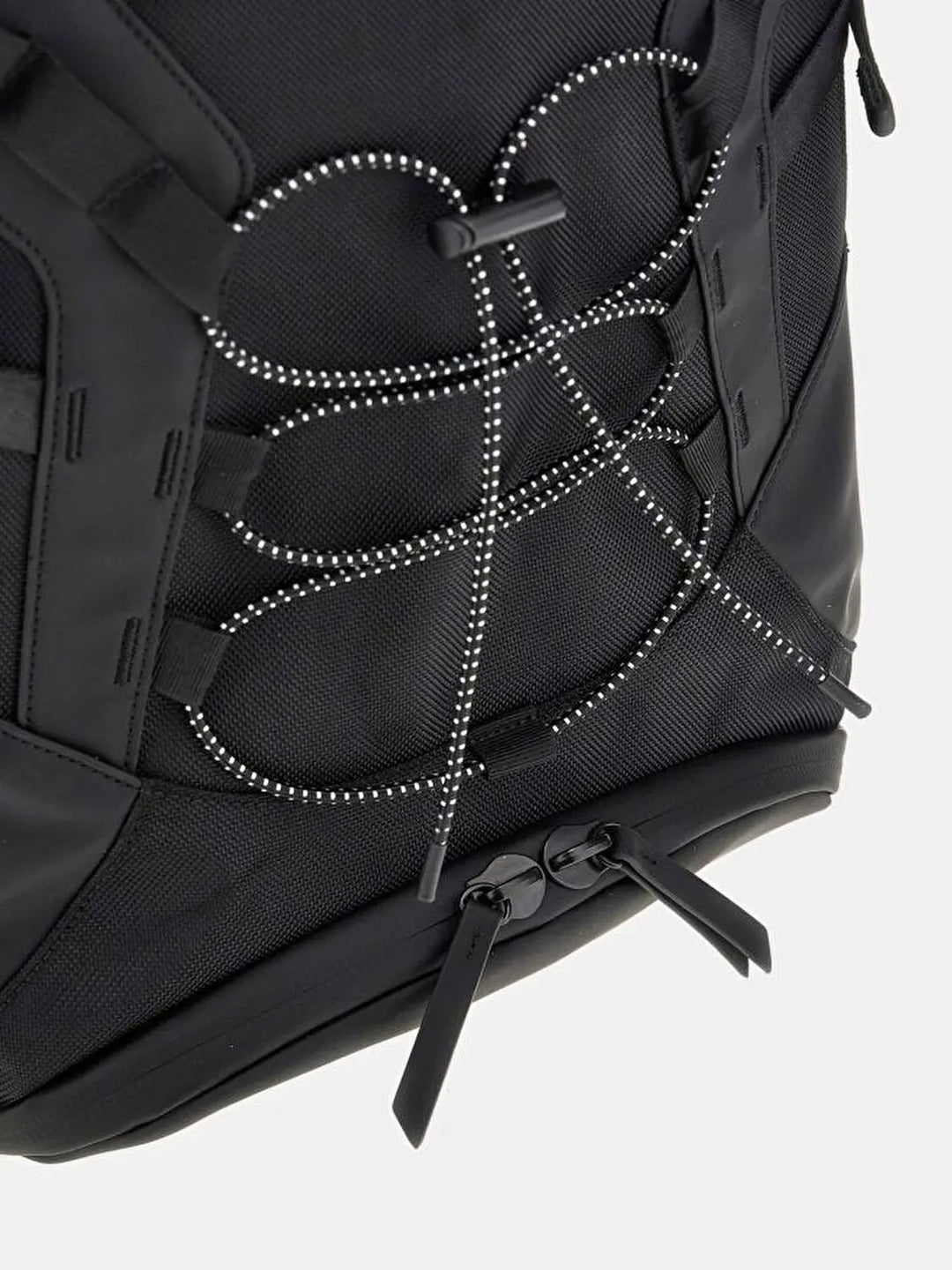 Guess Sac à dos  Lucky Bag™