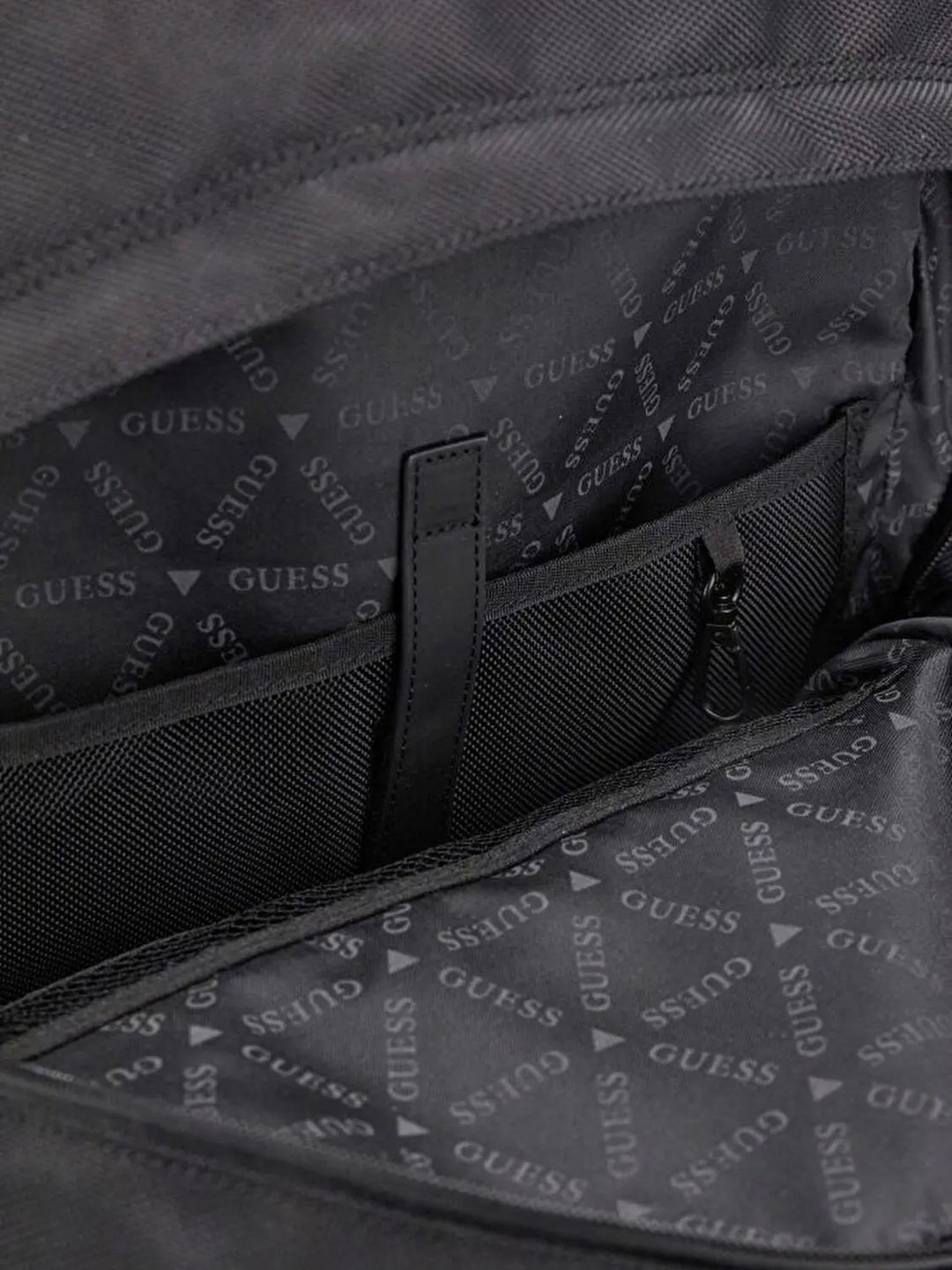 Guess Sac à dos  Lucky Bag™