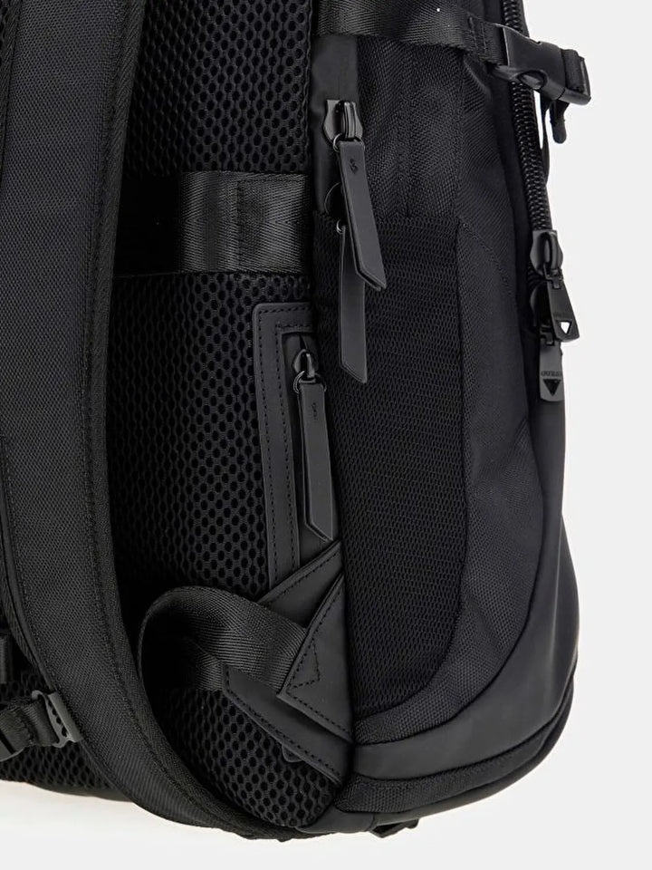 Guess Sac à dos  Lucky Bag™