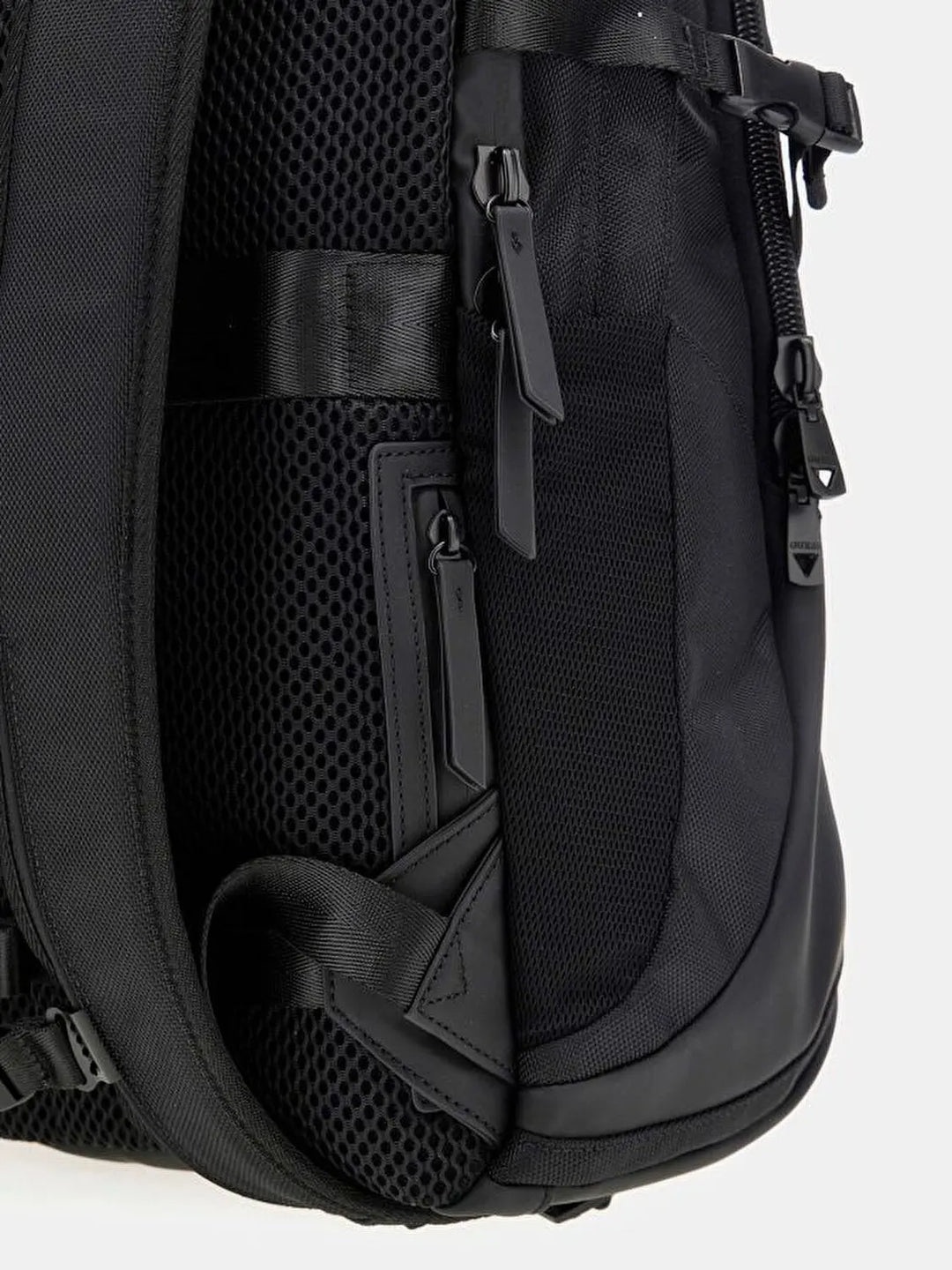 Guess Sac à dos  Lucky Bag™