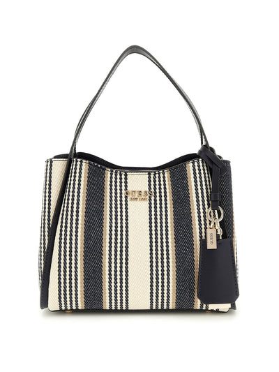 Sacs à main Navy-Multi-NML 