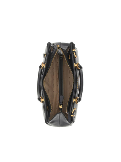 Sac Bandoulière Guess Sestri Black BB898506