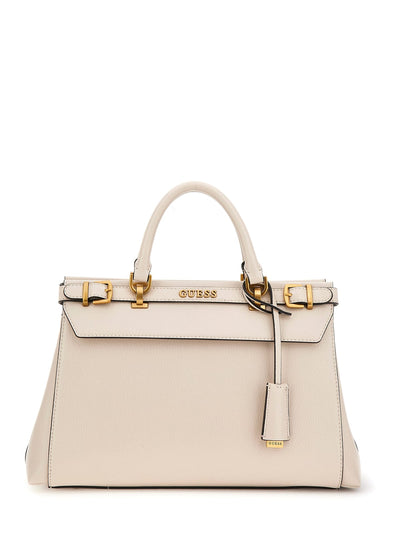 Sac Bandoulière Guess Sestri Stone BB898506