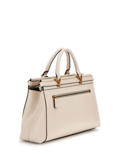 Sac Bandoulière Guess Sestri Stone BB898506