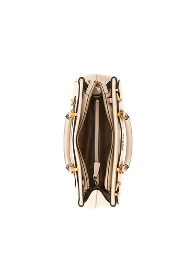Sac Bandoulière Guess Sestri Stone BB898506