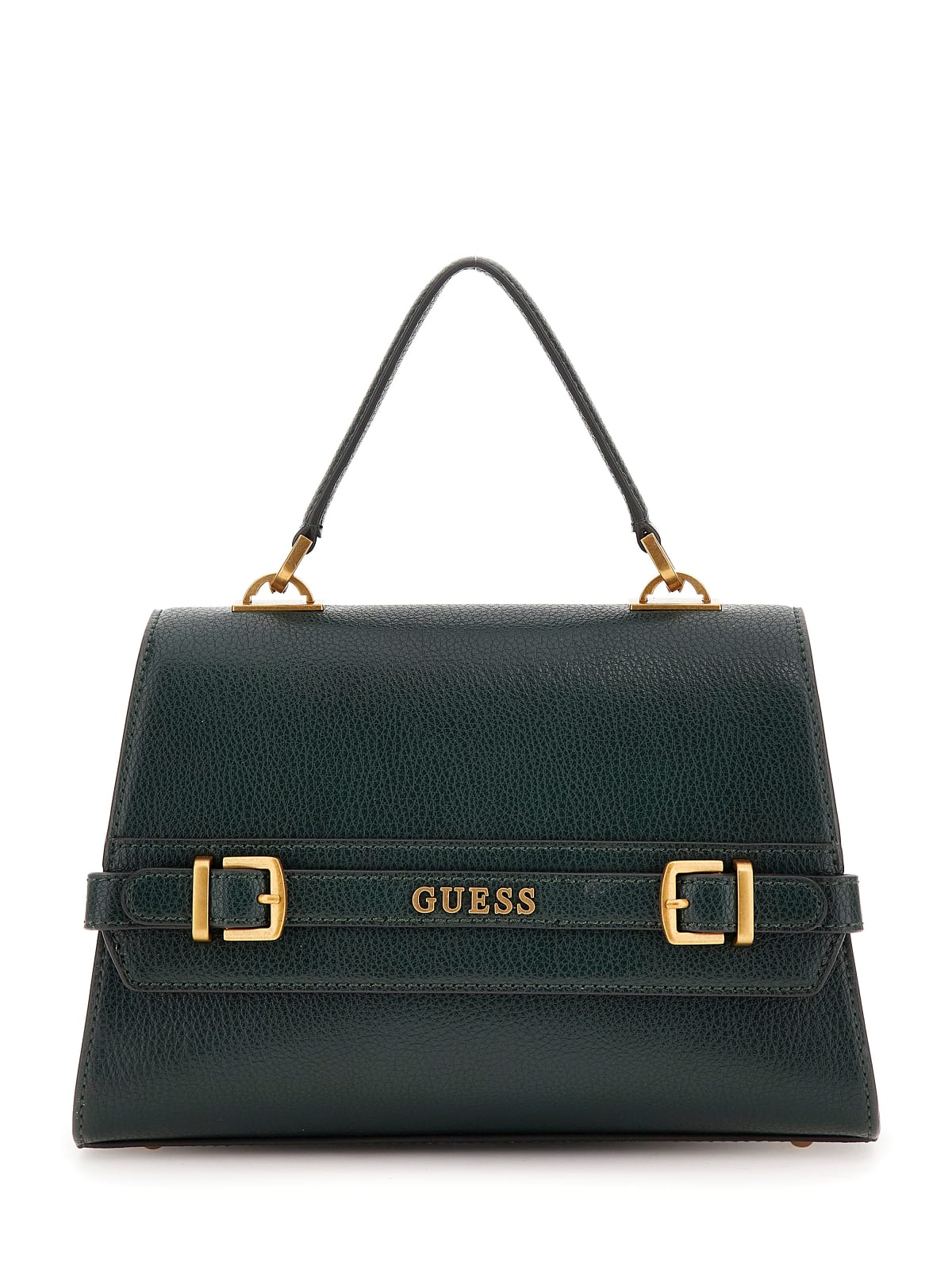Sac Bandoulière Guess Sestri Forest BB898520