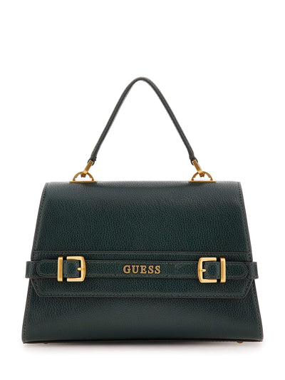 Sac Bandoulière Guess Sestri Forest BB898520