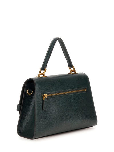 Sac Bandoulière Guess Sestri Forest BB898520