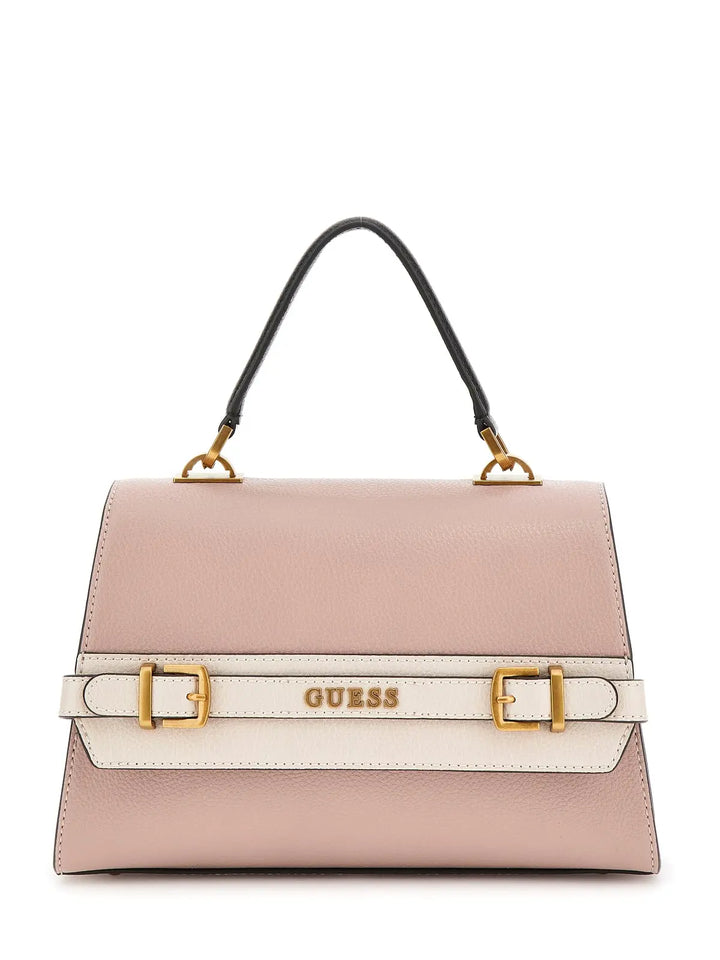 Guess Sac Bandoulière Rosewood-Multi Lucky Bag™