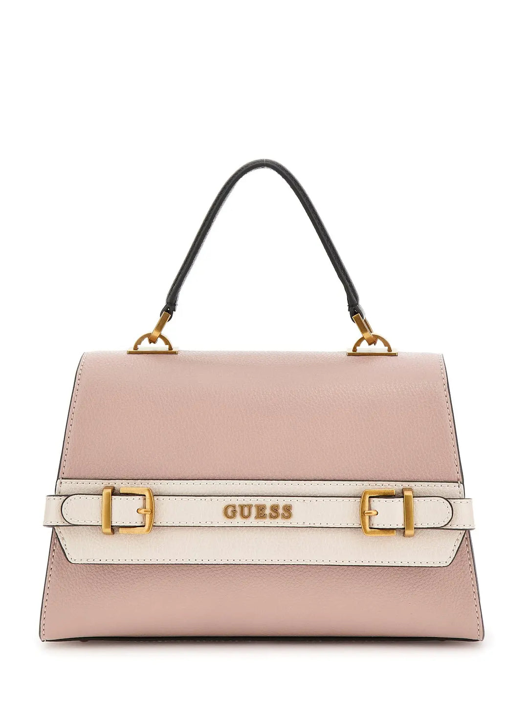 Guess Sac Bandoulière Rosewood-Multi Lucky Bag™