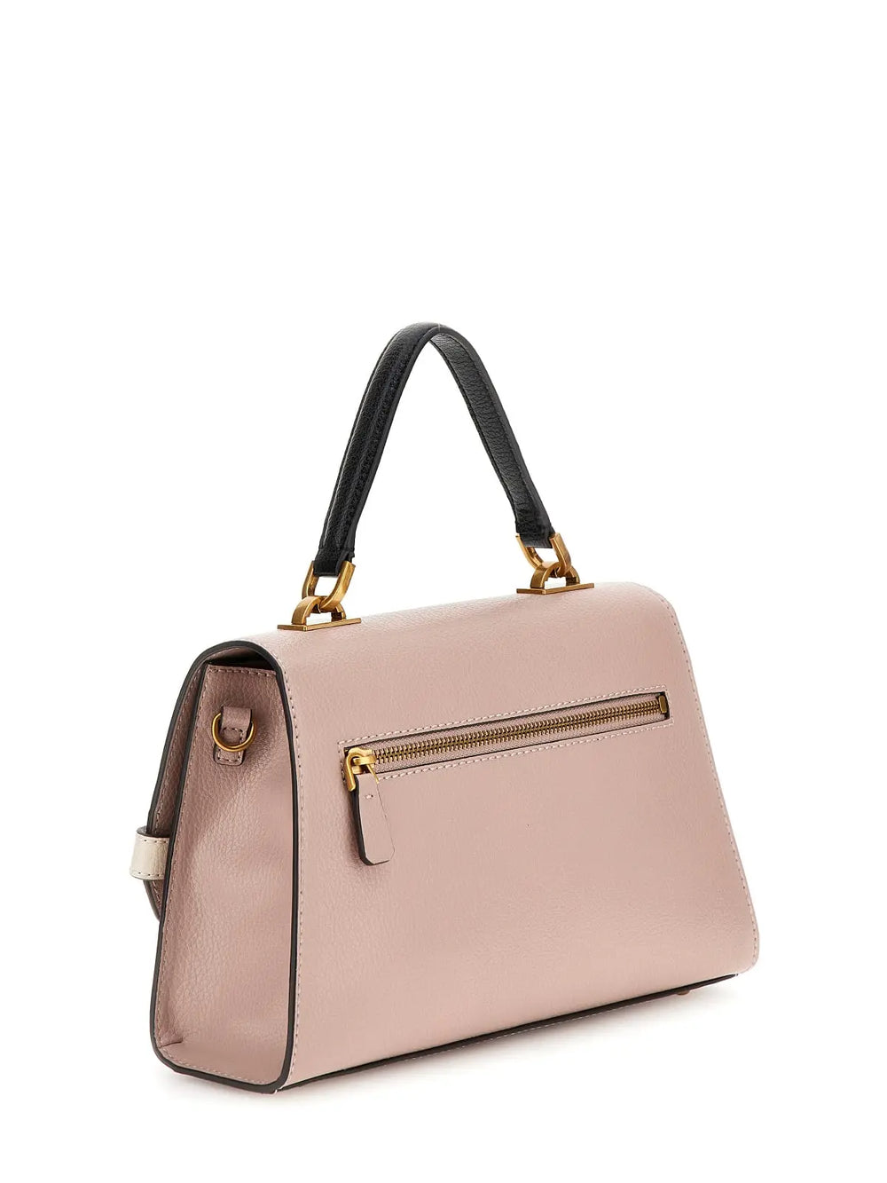 Guess Sac Bandoulière  Lucky Bag™