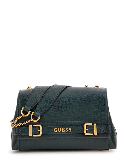 Sac Bandoulière Guess Sestri Forest BB898521
