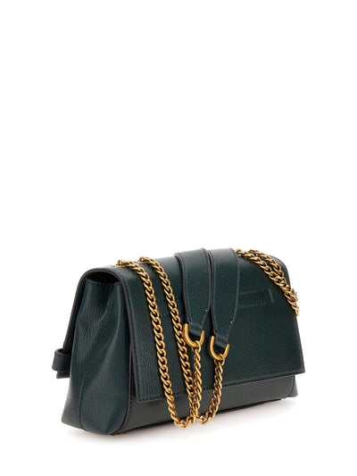 Sac Bandoulière Guess Sestri Forest BB898521