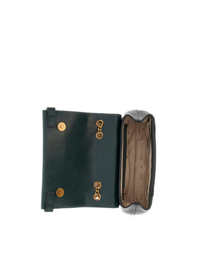 Sac Bandoulière Guess Sestri Forest BB898521