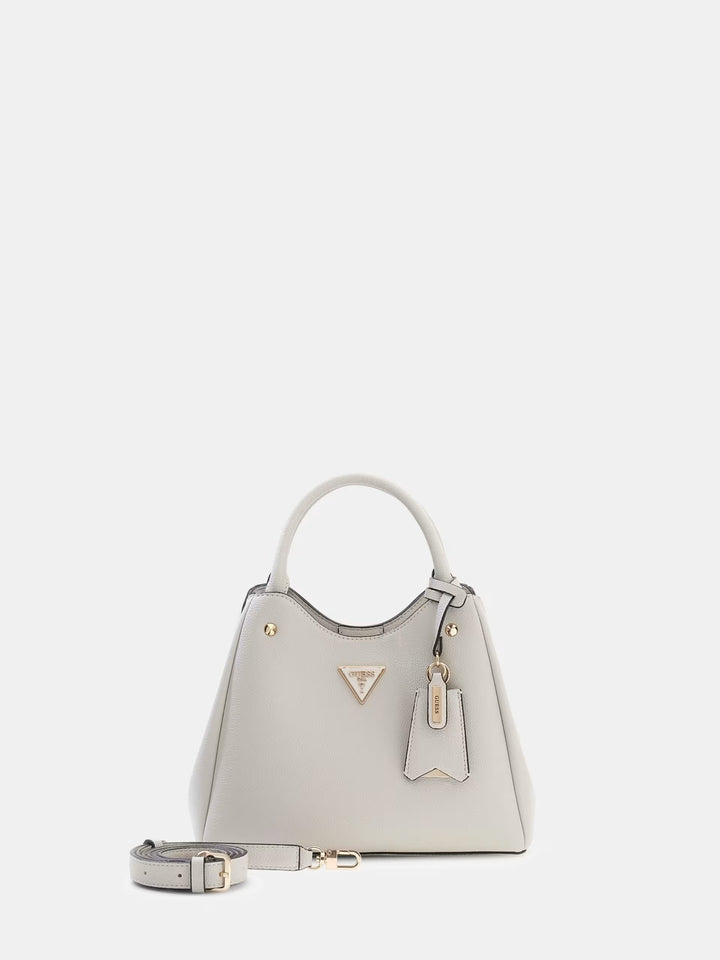 Guess Borse a mano Handbag Ivory BG697405