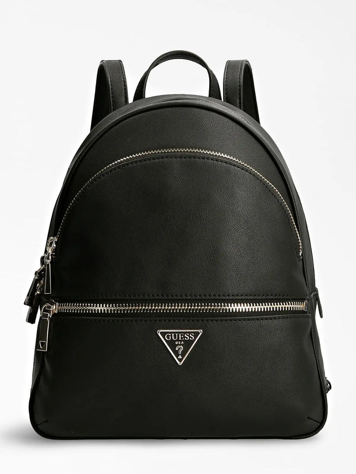 Sac Rabat Black (BLA) 