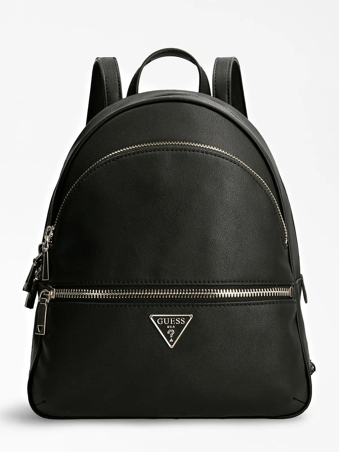 Sac Rabat Black (BLA) 