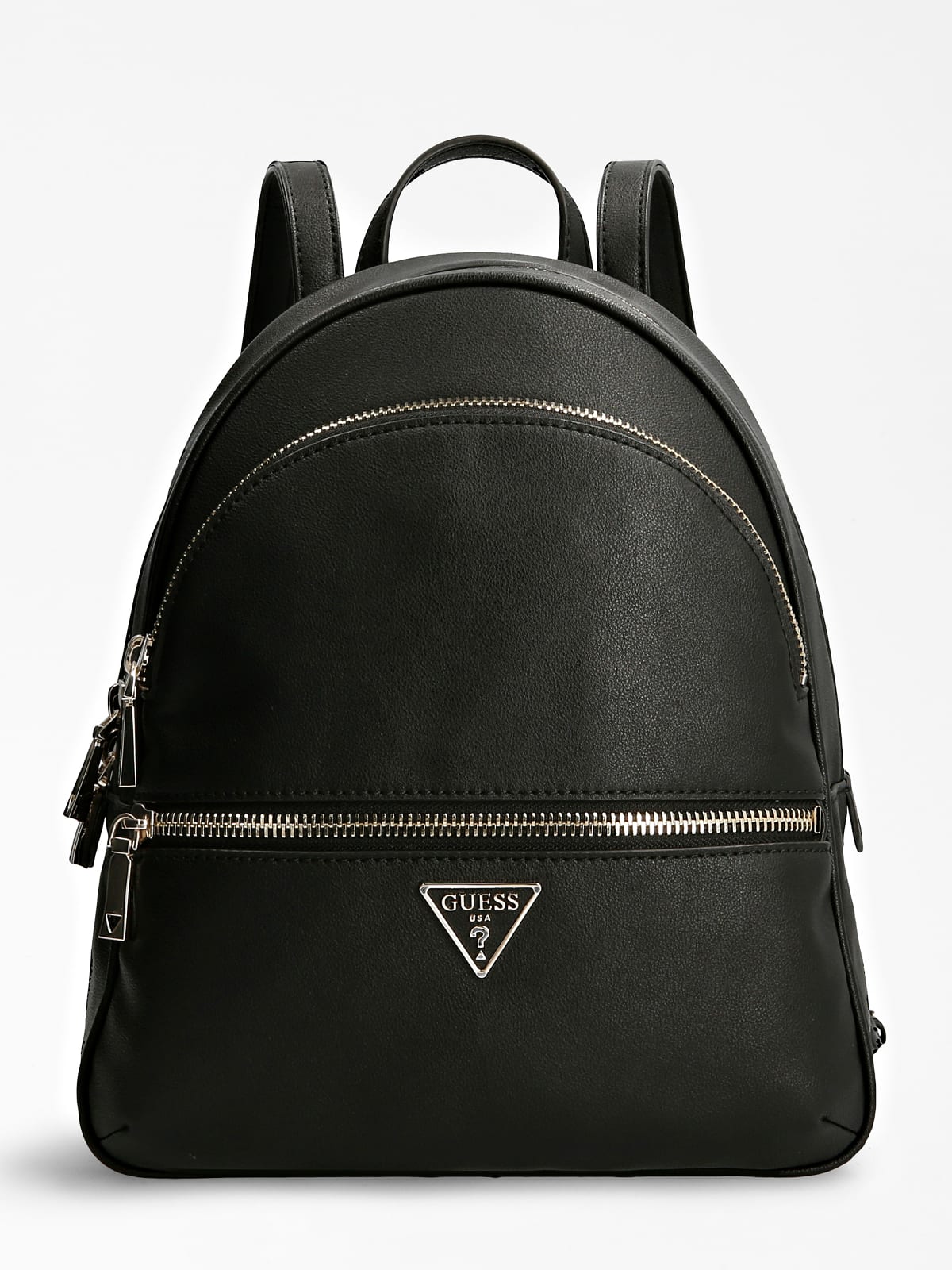 Sac Rabat Black-BLA 