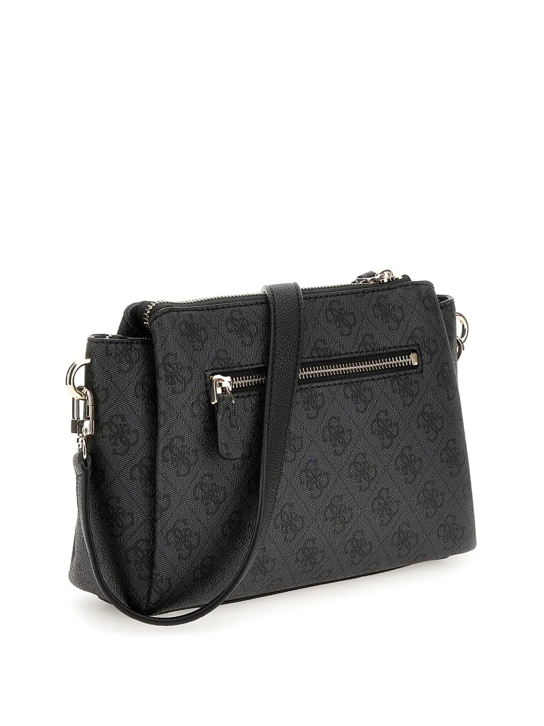 Guess Sac Bandoulière  Lucky Bag™
