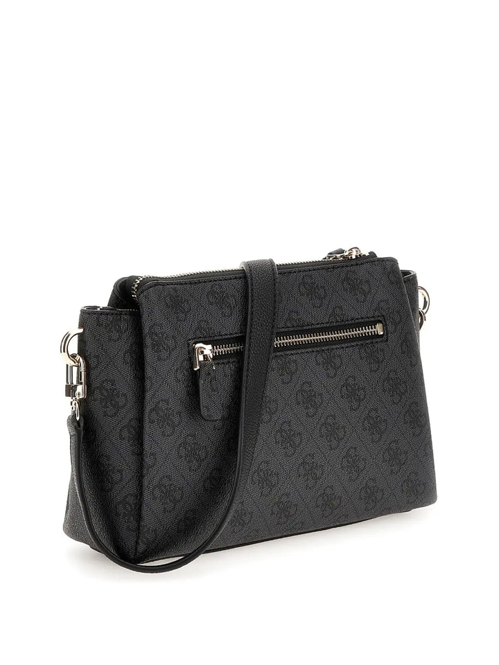 Guess Sac Bandoulière  Lucky Bag™