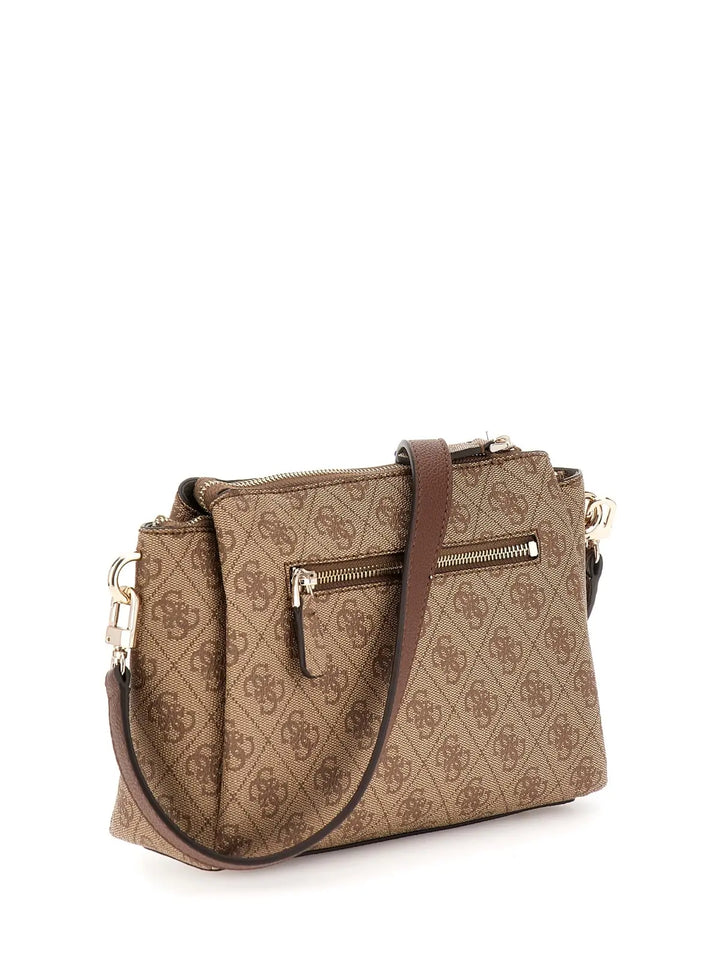 Guess Sac Bandoulière  Lucky Bag™