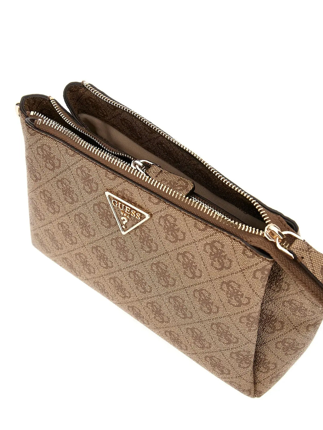Guess Sac Bandoulière  Lucky Bag™