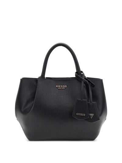 Sac Bandoulière Black (BLA) 