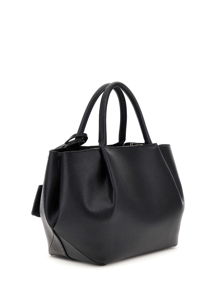 Sac Bandoulière  