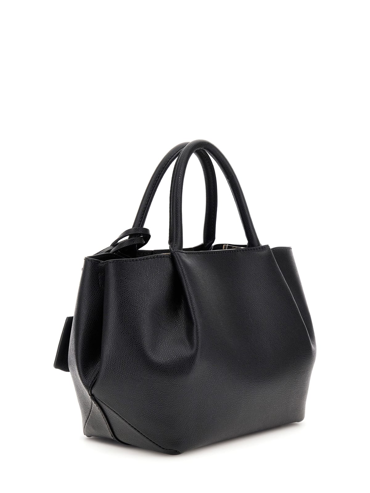 Sac Bandoulière  