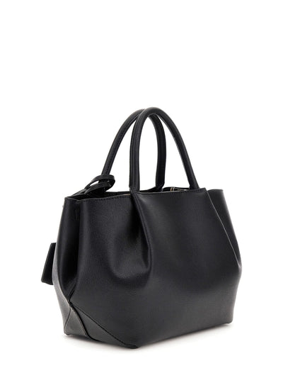 Sac Bandoulière  