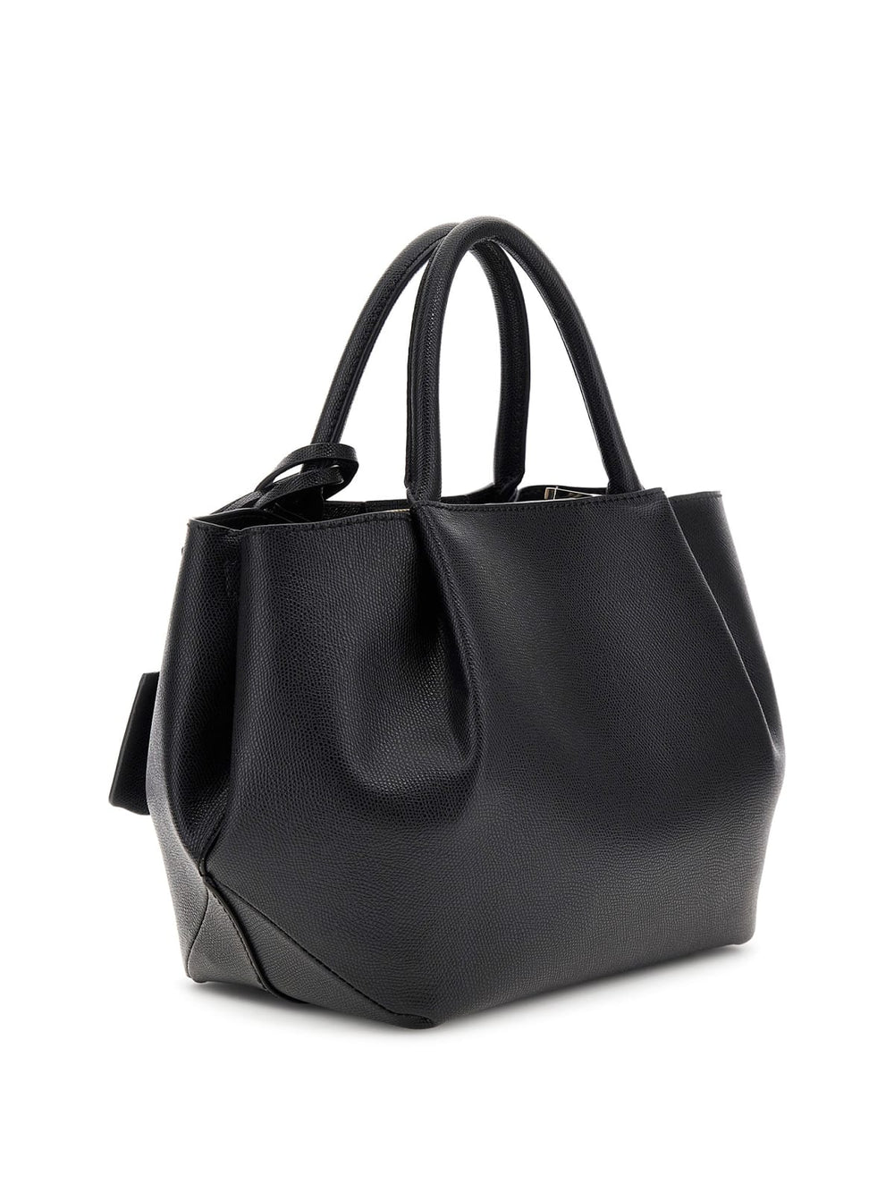 Sac Bandoulière  