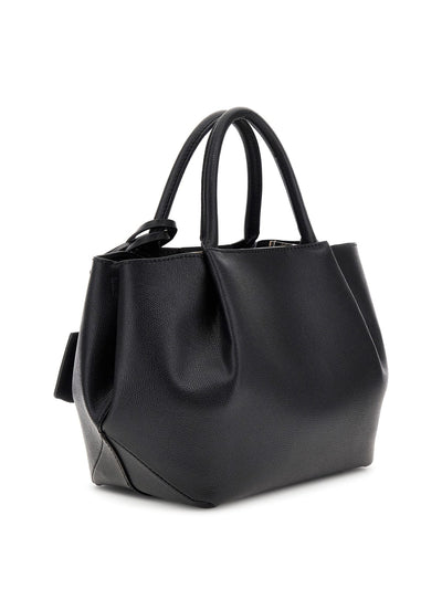 Sac Bandoulière  