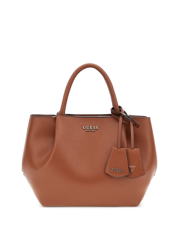 Sac Bandoulière Cognac (COG) 