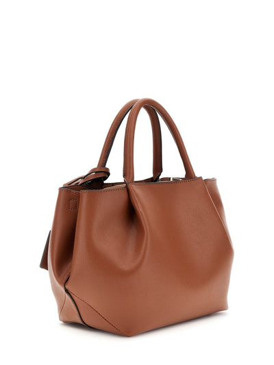 Sac Bandoulière  