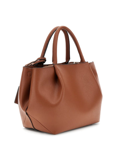 Sac Bandoulière  