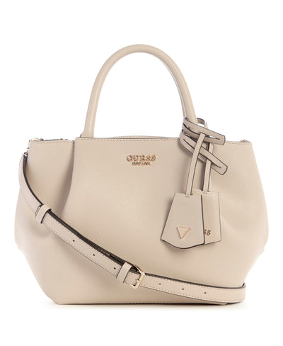 Sac Bandoulière Light Taupe (LTA) 