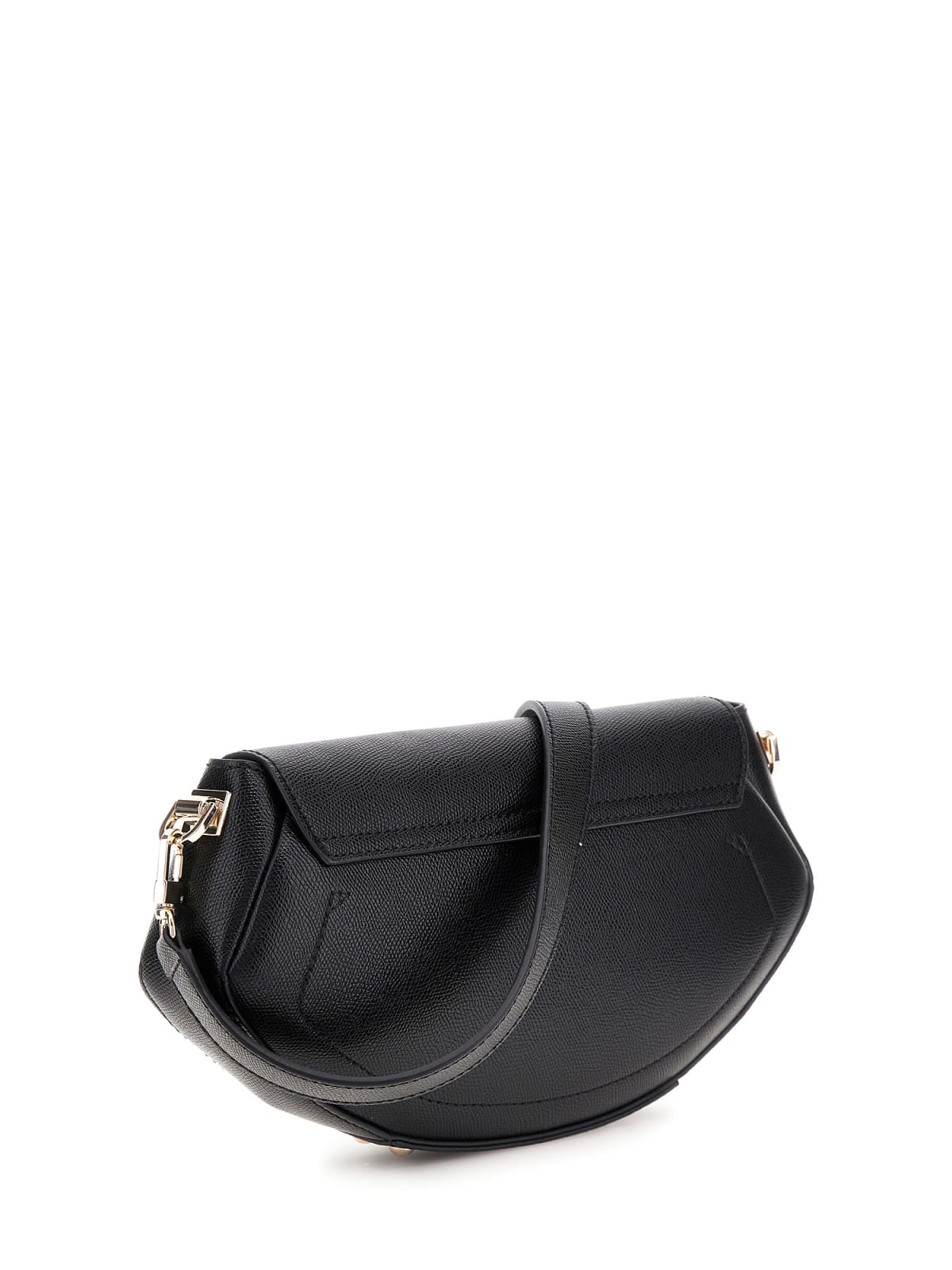 Sac Bandoulière  