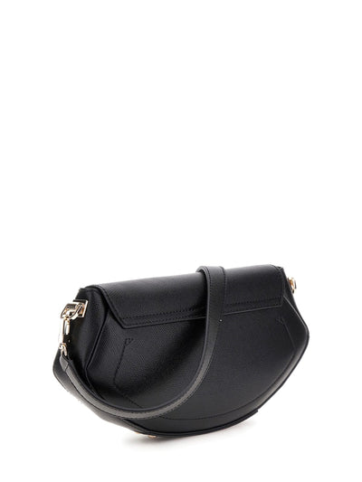 Sac Bandoulière  