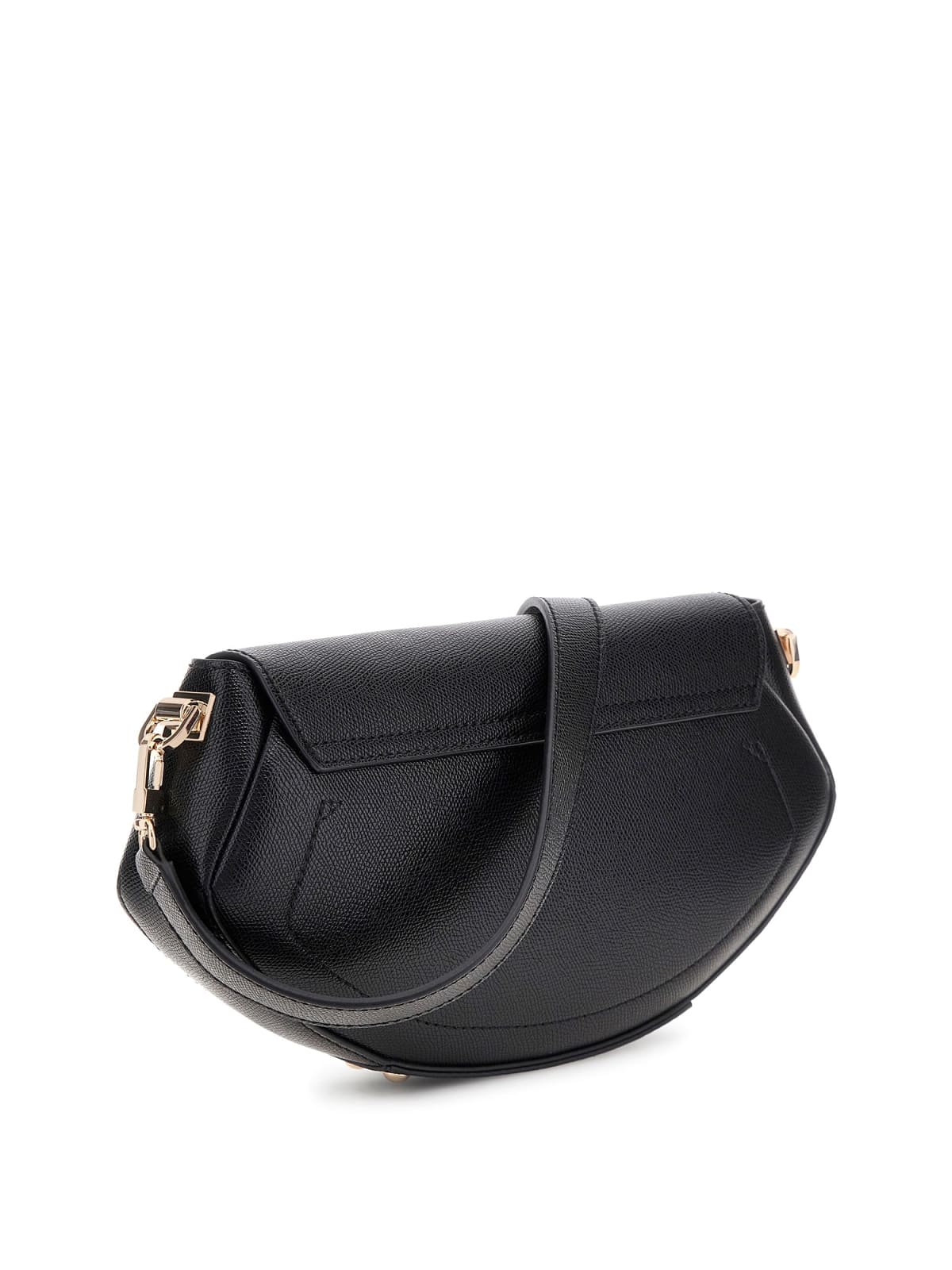 Sac Bandoulière  