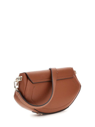 Sac Bandoulière  