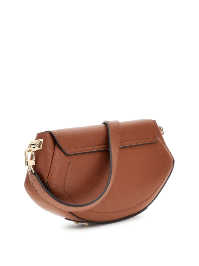 Sac Bandoulière  