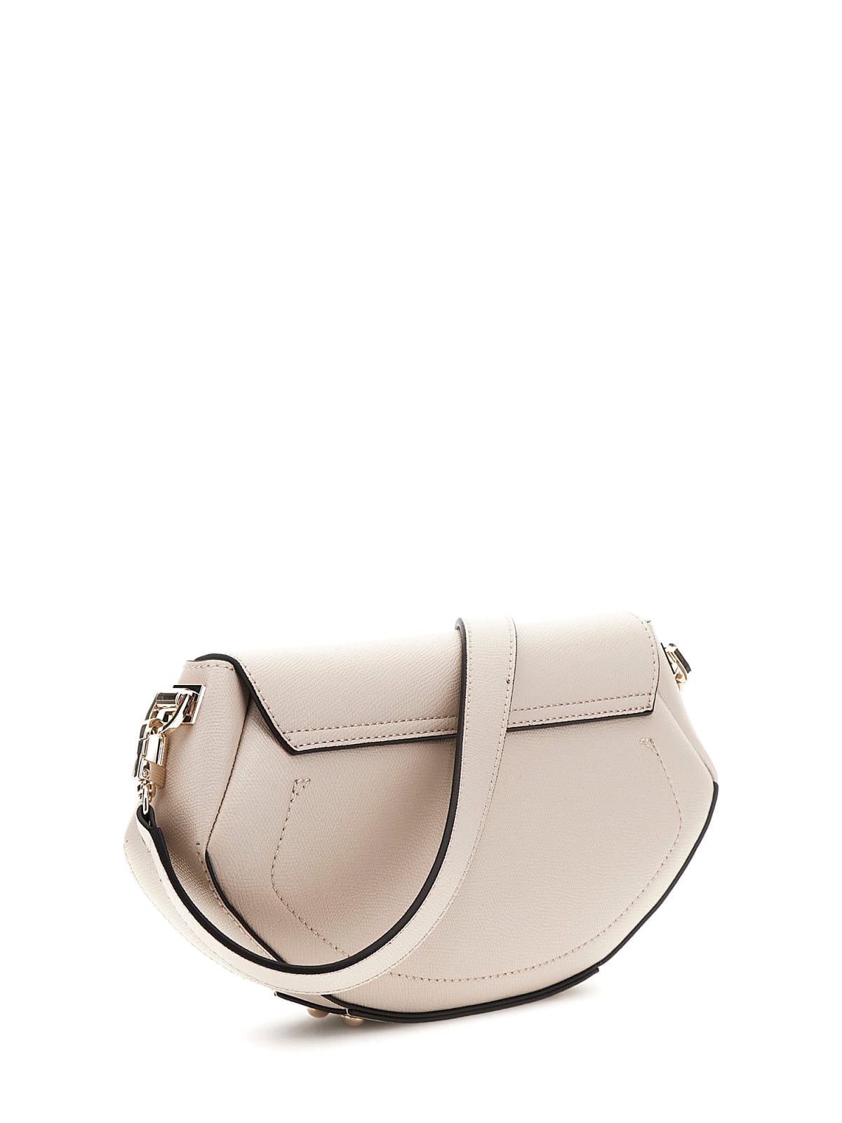 Sac Bandoulière  