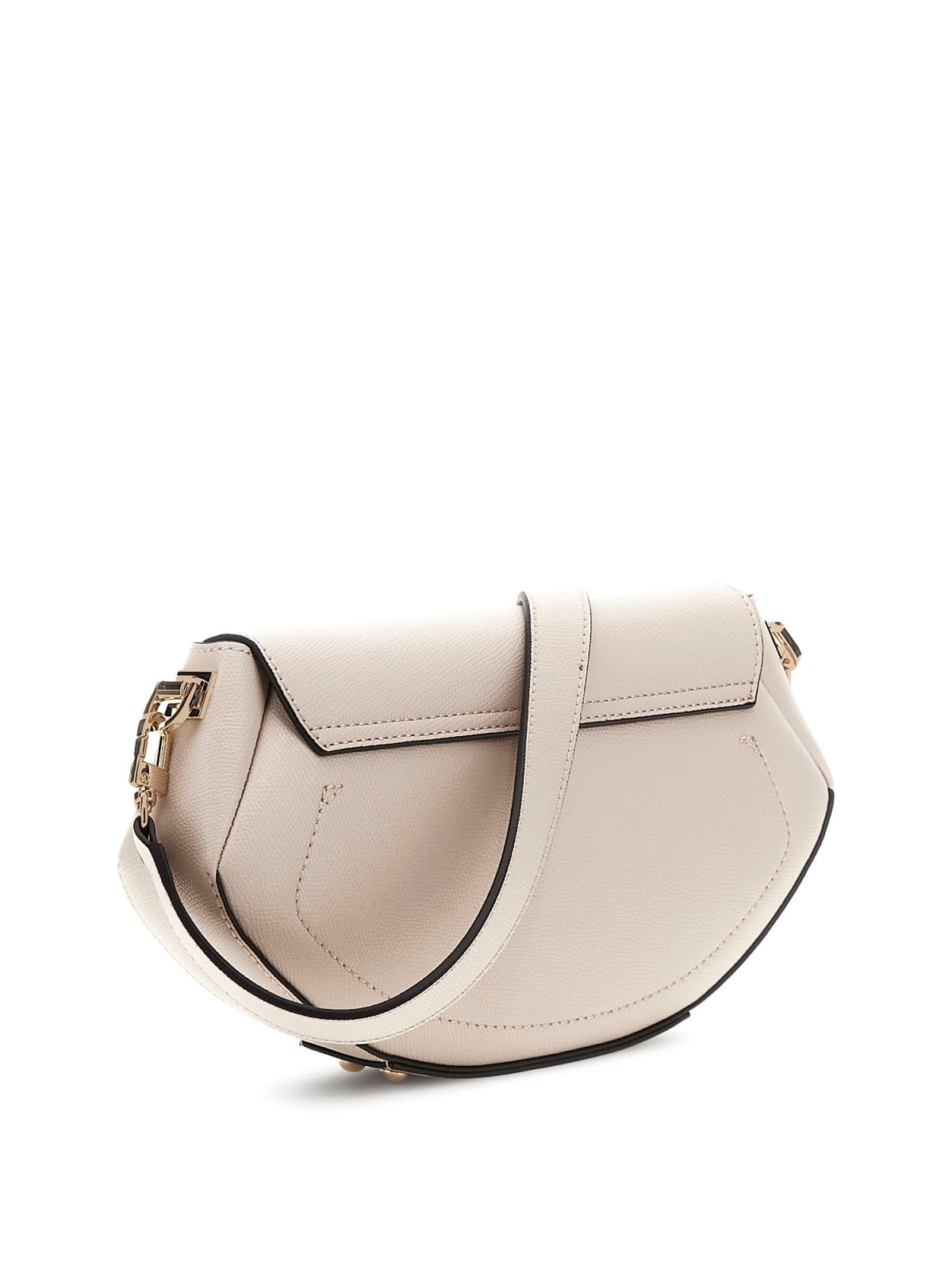 Sac Bandoulière  