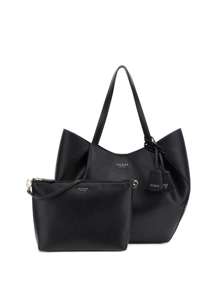 Sac Bandoulière Black (BLA) 