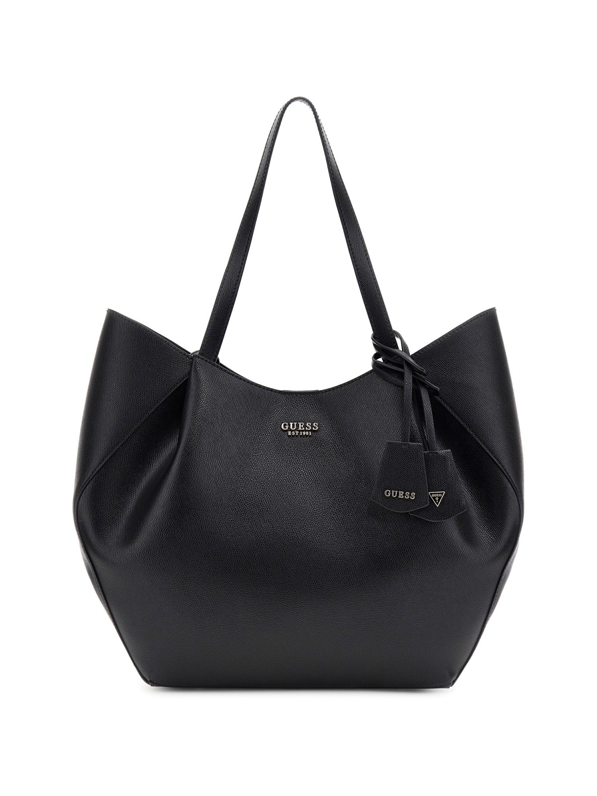 Sac Bandoulière  