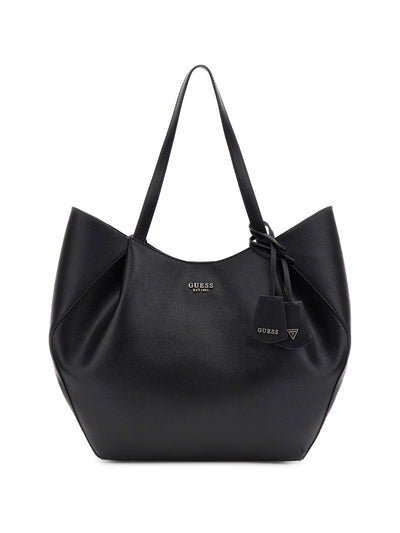 Sac Bandoulière  