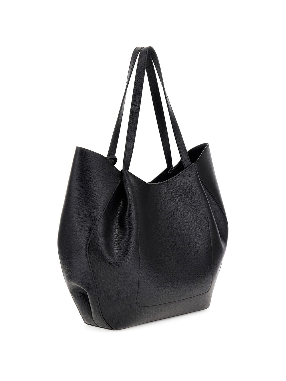 Sac Bandoulière  