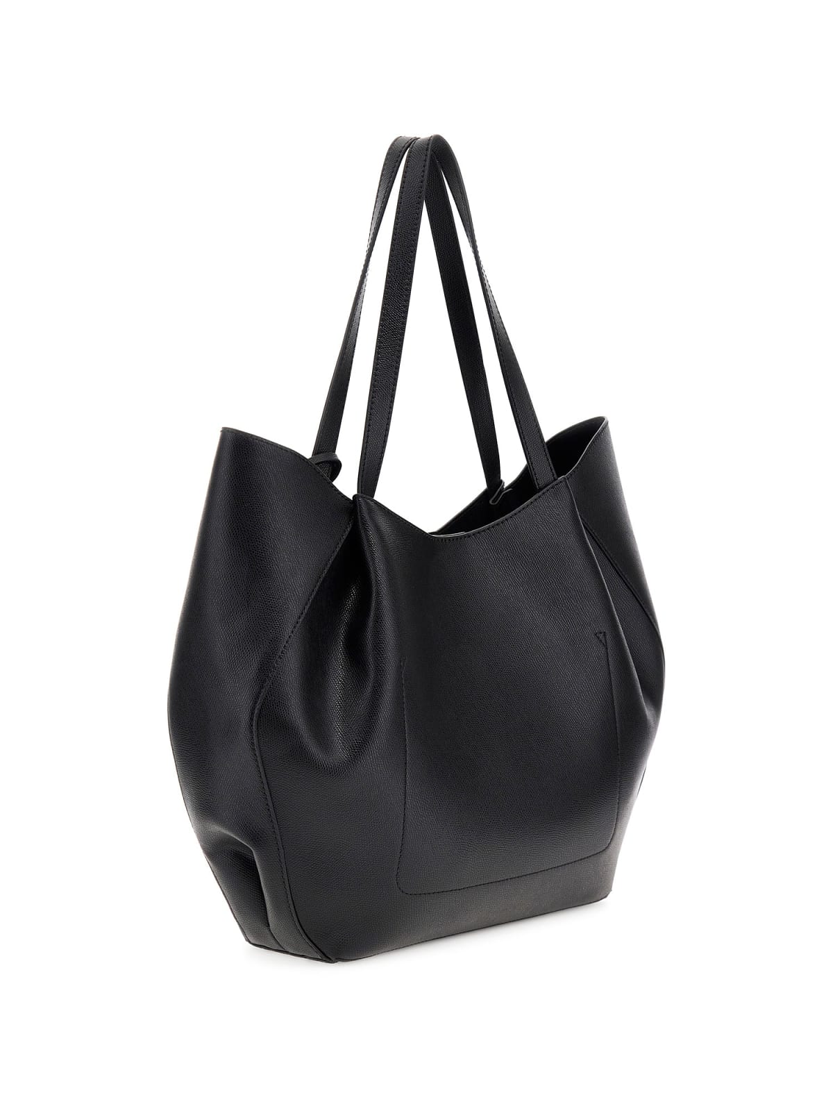 Sac Bandoulière  